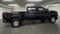 2021 GMC Sierra 2500 HD SLE