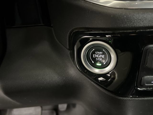 2024 GMC Sierra 2500 HD SLT