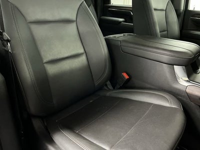 2024 GMC Sierra 2500 HD SLT