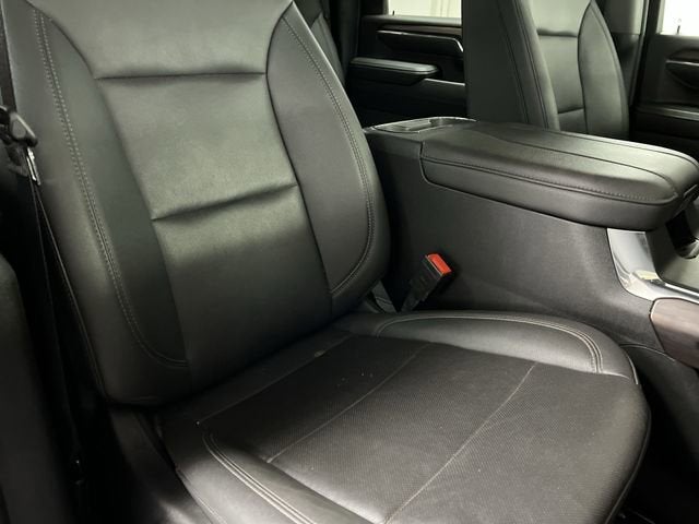 2024 GMC Sierra 2500 HD SLT