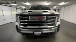 2024 GMC Sierra 2500 HD SLT