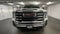 2024 GMC Sierra 2500 HD SLT