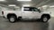 2024 GMC Sierra 2500 HD SLT