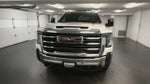 2024 GMC Sierra 2500 HD SLT