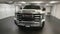 2024 GMC Sierra 2500 HD SLT