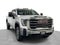 2024 GMC Sierra 2500 HD SLT