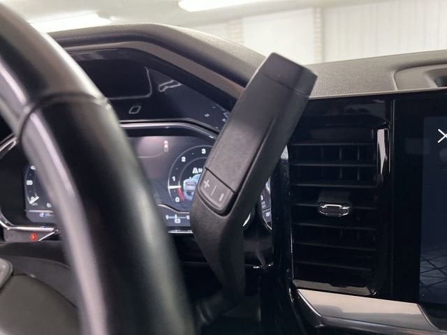 2024 GMC Sierra 2500 HD SLT