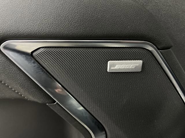 2024 GMC Sierra 2500 HD SLT