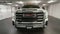 2024 GMC Sierra 2500 HD SLT