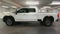 2024 GMC Sierra 2500 HD SLT