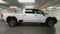 2024 GMC Sierra 2500 HD SLT