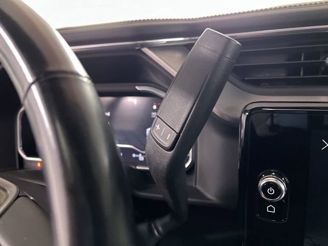 2024 GMC Sierra 2500HD Denali - Photo 16