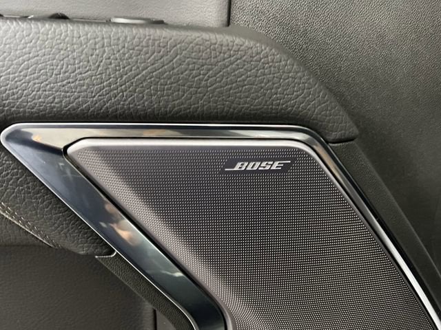 2024 GMC Sierra 2500HD Denali - Photo 25