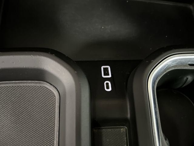 2024 GMC Sierra 2500HD Denali - Photo 36