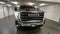 2025 GMC Sierra 2500 HD SLE