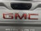 2025 GMC Sierra 2500 HD SLE