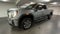 2025 GMC Sierra 2500 HD SLE