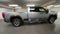 2025 GMC Sierra 2500 HD SLE
