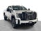 2025 GMC Sierra 3500 HD Denali Ultimate