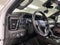 2025 GMC Sierra 3500 HD Denali Ultimate