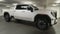 2025 GMC Sierra 3500 HD Denali Ultimate