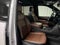 2025 GMC Sierra 3500 HD Denali Ultimate