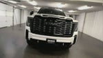 2025 GMC Sierra 3500 HD Denali Ultimate