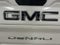 2025 GMC Sierra 3500 HD Denali Ultimate