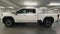2025 GMC Sierra 3500 HD Denali Ultimate