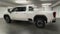 2025 GMC Sierra 3500 HD Denali Ultimate