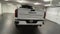2025 GMC Sierra 3500 HD Denali Ultimate