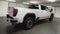 2025 GMC Sierra 3500 HD Denali Ultimate