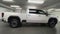 2025 GMC Sierra 3500 HD Denali Ultimate