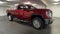 2024 GMC Sierra 2500 HD SLE