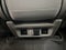 2024 GMC Sierra 2500 HD SLE
