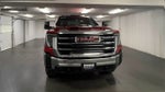 2024 GMC Sierra 2500 HD SLE