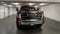 2024 GMC Sierra 2500 HD SLE