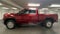 2024 GMC Sierra 2500 HD SLE