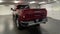 2024 GMC Sierra 2500 HD SLE