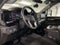 2024 GMC Sierra 2500 HD SLE
