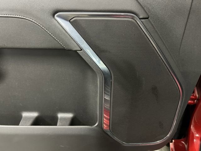 2024 GMC Sierra 2500 HD SLE