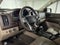 2019 GMC Canyon 4WD SLT