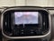 2019 GMC Canyon 4WD SLT