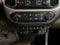 2019 GMC Canyon 4WD SLT