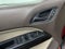 2019 GMC Canyon 4WD SLT