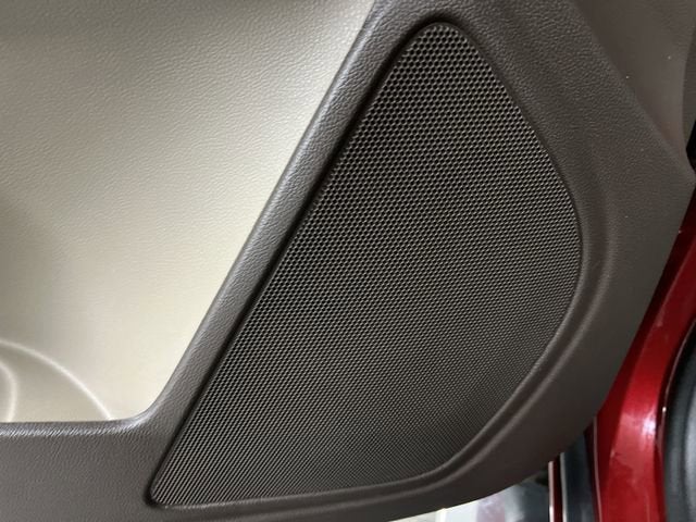 2019 GMC Canyon 4WD SLT