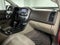 2019 GMC Canyon 4WD SLT