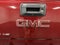 2019 GMC Canyon 4WD SLT
