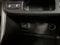 2019 GMC Canyon 4WD SLT