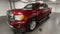 2019 GMC Canyon 4WD SLT